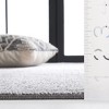 Adirondack ADR183 Non-Shedding Power Loomed Indoor Rugs - Safavieh - 4 of 4