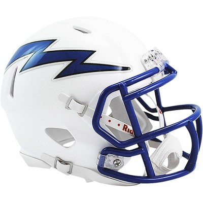 buy football helmet near me