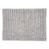 Saro Lifestyle Woven Water Hyacinth Table Mats (Set of 4) - image 2 of 4