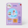 14" Baby Doll Astronaut Outfit - Gigglescape™ - 4 of 4