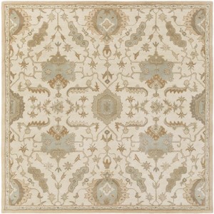 Hauteloom Carrolltown Area Rug - 1 of 4