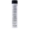 Celeb Luxury Gemlites Colorwash, 8.25 oz - 3 of 4