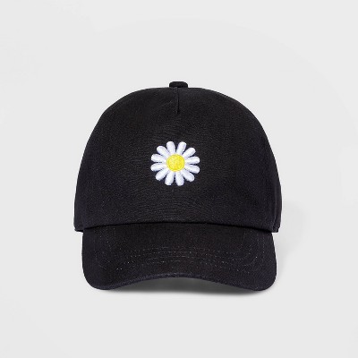 Boys' Hats : Target