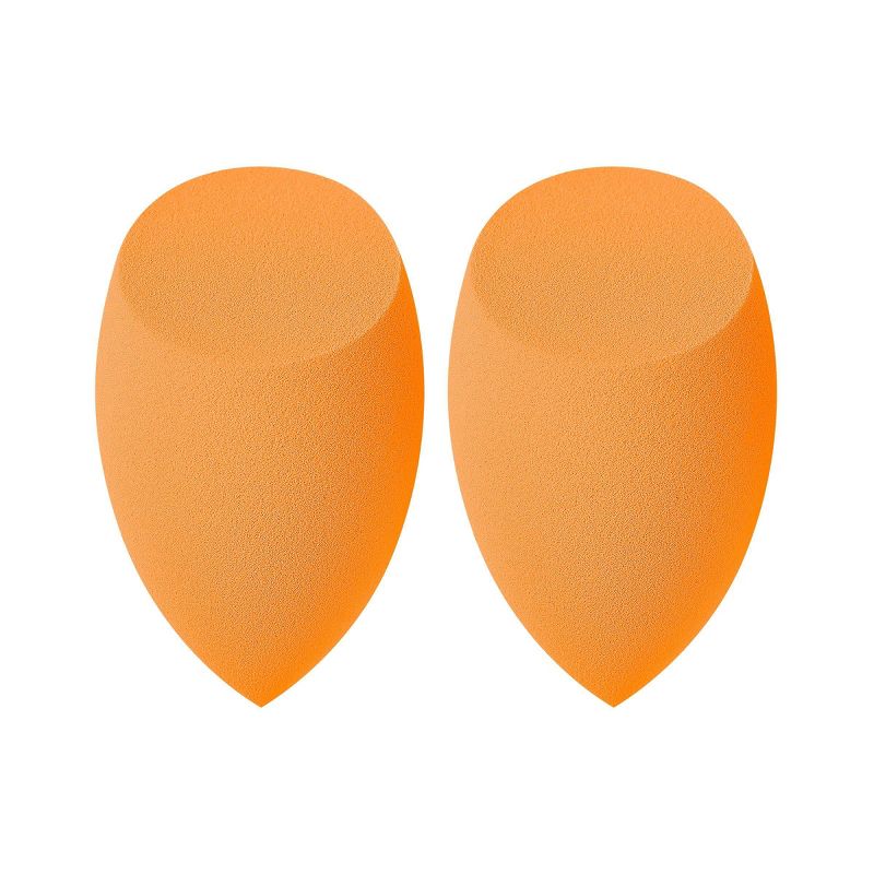 Real Techniques Miracle Complexion Makeup Sponge, 4 of 16