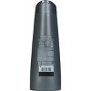 Dove Men+Care 2 in 1 Shampoo & Conditioner Eucalyptus & Birch, 12 oz - 4 of 4