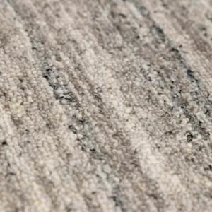 Hauteloom Capote Stone Gray Area Rug - 1 of 4