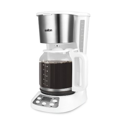 Braun Multiserve Drip Coffee Maker - Kf9050 - Target Certified Refurbished  : Target