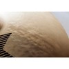 Zildjian K Sweet Cymbal Pack, 15", 17", 19",  21" Level 3  194744630712 - 2 of 4