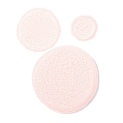 Imagen de producto 7