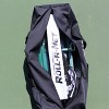 OnCourt OffCourt Roll-a-Net - 18' wide - w/carry bag - image 2 of 2