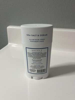 Guest review image 1 of 2, zoom in