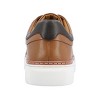 Thomas & Vine Nathan Casual Leather Sneaker - 3 of 4