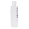Jan Marini Bioglycolic Oily Skin Cleansing Gel 8 oz - 3 of 4