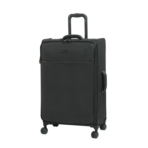 It luggage the discount lite