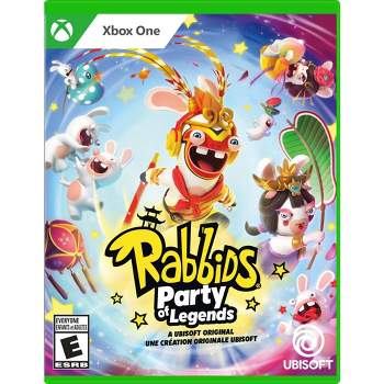 Jogo Rayman Origins - Xbox 25 Dígitos Código Digital - PentaKill Store -  Gift Card e Games