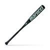 2024 Marucci Code -10 USSSA Baseball Bat MSBCD10 - 3 of 3