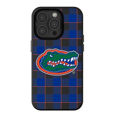 florida gators