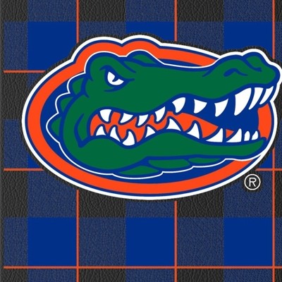 florida gators