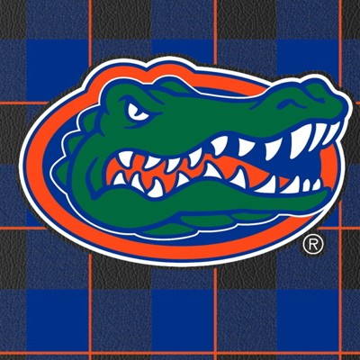 florida gators