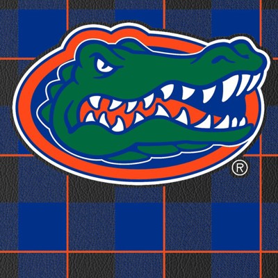 florida gators
