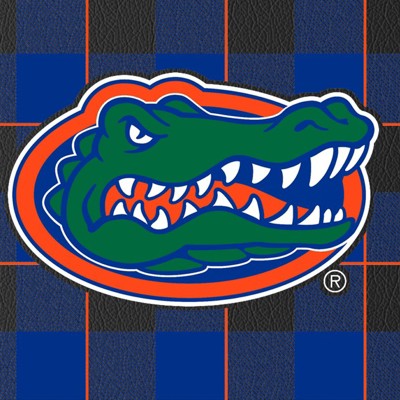 florida gators