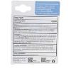 Think Thinksport SPF30 Sunscreen Stick, 0.64 oz - 2 of 4