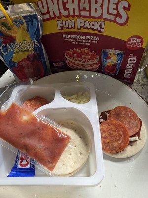 Guest review image 1 of 1, zoom in