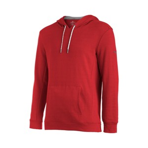 Mizuno Youth Boy's Warmup Hoodie - 1 of 4