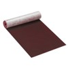 Unique Bargains Iron-on Washable Pants Bags Hole Repairing Velvet Patches - 3 of 4