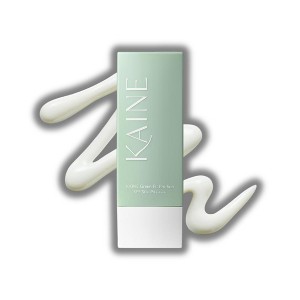 Kaine Green Fit Pro Sun SPF50+  PA+ | Lightweight, quick-absorbing hybrid sunscreen with a sweat-resistant formula for daily activities - (1.85 oz) - 1 of 3
