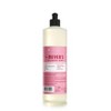Mrs. Meyer's Clean Day  Holiday Dish Soap - Peppermint - 16 fl oz - 2 of 4