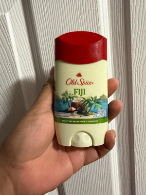 Guest review image 1 of 2, zoom in