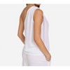 Women's Ruki Top - MICHAEL LAUREN - 2 of 3
