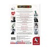Deadly Dinner - The Last Rose Board Game - 2 of 2