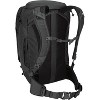 Thule Landmark 60L Casual Daypacks Travel Pack Backpacks Obsidian : Thule - 2 of 4