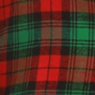 multi xmas plaid