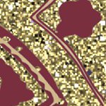 florida state seminoles