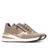 XTI Women's sneakers 144628 - 4 of 4