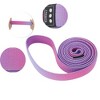 Unique Bargains Yoga Stretch Band 78.74" Length 1 Pc - 3 of 4