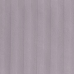 lavender striped