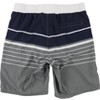 G-III Sports Mens Seattle Mariners Swim Bottom Trunks - 2 of 2