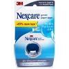 Nexcare Gentle Paper Tape Dispenser - 10yd - image 2 of 3