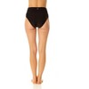CopperControl by Coppersuit - Women's Tummy Control Ruched Swim Bottom - 4 of 4