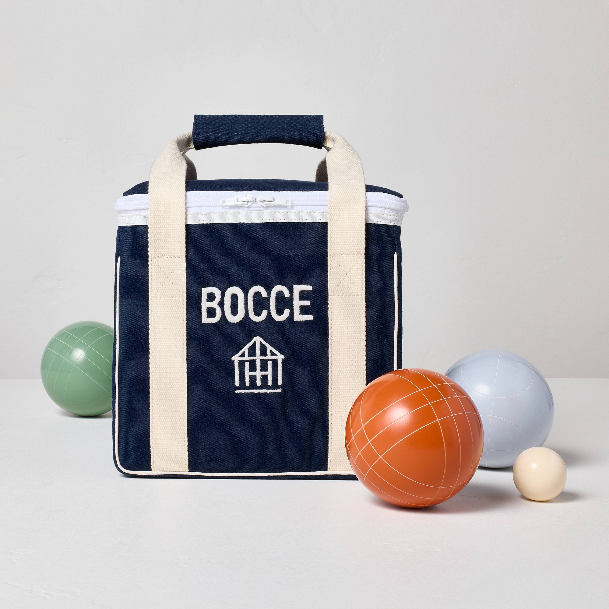 Bocce Ball Set - Hearth & Hand™ with Magnolia