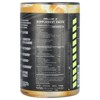 C4 / Cellucor C4 Ultimate Shred, Pre-Workout, Creamsicle® Orange Cream, 13.8 oz (392 g) - 2 of 2