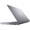 Dell Precision 3550 15.6" FHD Laptop i5-10310U 16GB 256GB W10P - Manufacturer Refurbished - 3 of 4