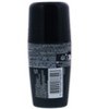 Biotherm Homme Day Control Extreme Protection 72H Non-Stop Antiperspirant Roll On, 2.53 oz - 4 of 4