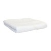 Premium Collection Blended Towels By Rifz Textiles - 3 of 4