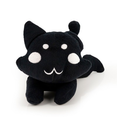 homestuck plush target