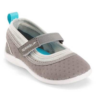 speedo mary jane water shoes